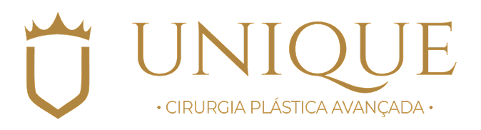 Unique Cirurgia Plástica Avançada